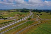 A90 AWPR - Kingswells South Junction - 2021 aerial from south.jpg