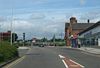 Aston Cross From Rocky Lane - Geograph - 1295915.jpg