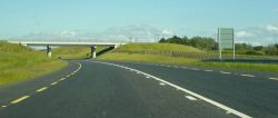 Ballyshannon bypass - Coppermine - 6572.jpg