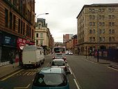 High St A8 - Coppermine - 14666.jpg