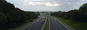 M62 at Leeds - Coppermine - 13270.jpg