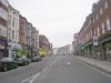 North Marine Road, Scarborough - Geograph - 2060717.jpg