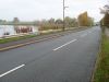 Ollershaw Lane - Geograph - 4728619.jpg