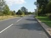 A2044, Woodhatch Road (C) Alan Hunt - Geograph - 3625017.jpg