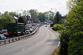 A456 Halesowen Queue.jpg