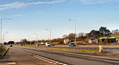 A473 Towards Coychurch.jpg