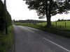 Road at Gulladuff - Geograph - 569044.jpg