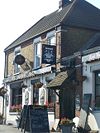 The Halfway House Public House - Geograph - 1019344.jpg