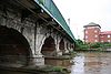 Trent Bridge - Geograph - 500839.jpg