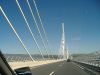 Millau Viaduc 1 - Coppermine - 7525.JPG