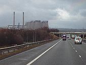 A1 Ferrybridge - Coppermine - 5586.jpg