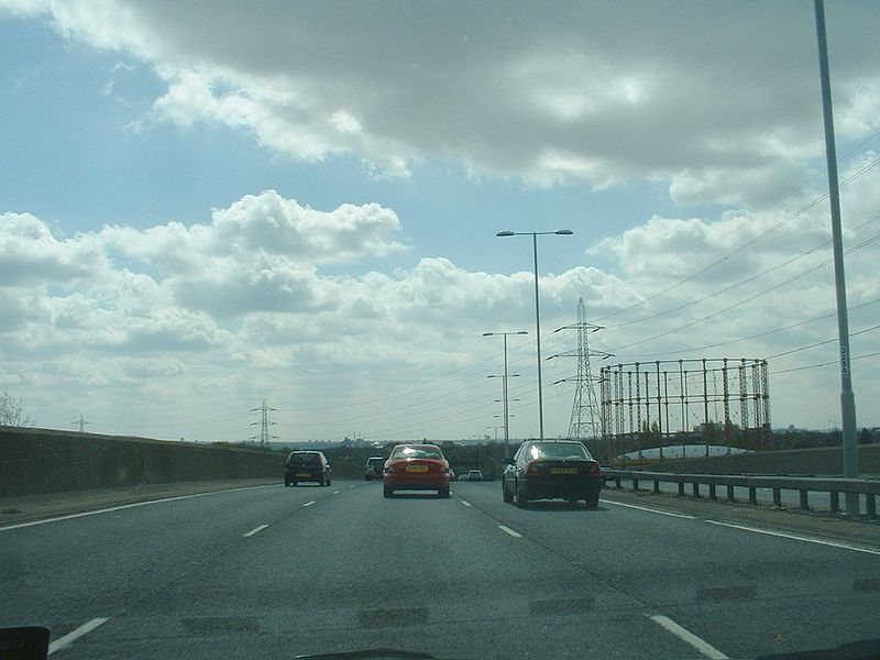 File:A406 (Barking) - Coppermine - 5768.JPG