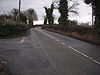 Blackwater Junction, Co Meath - Geograph - 1720480.jpg