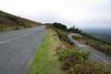 Clogheen, "The Vee" - Geograph - 1555395.jpg