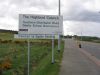 Gaelic School Roundabout - project sign.jpg