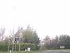 Siemens helios signal on the Halton bussway in Runcorn - Coppermine - 11269.jpg
