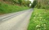 The Glenshesk Road near Ballycastle (2) - Geograph - 795821.jpg