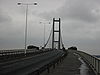 A15 Humber Bridge - Coppermine - 12596.JPG