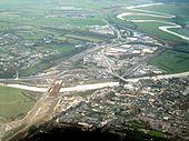 A 40 Carmarthen Bypass under comnstuction - Coppermine - 9801.jpg