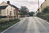 B1004 at Widford - Geograph - 22897.jpg