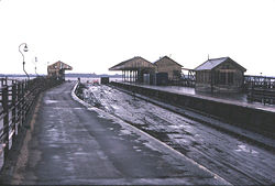 New Holland Pier.jpg