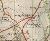 OS 1953 Longbridge Island.jpg