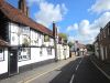 St Michael's Street St Albans. - Geograph - 2910373.jpg