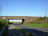 Northside Bridge - Geograph - 571485.jpg