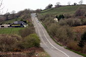 Old A48 Near Carmarthen - Coppermine - 21869.jpg