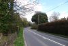 The A271 at Steven's Crouch (C) Tim Heaton - Geograph - 3462756.jpg