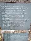 The Memorial @ Shap Summit - Coppermine - 14143.jpg