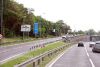 A406 - A104 junction - Geograph - 1487686.jpg