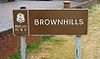 Brownhills.jpg