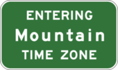 Entering-mountain-time-zone-sign-e-modified.png