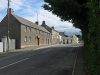 Garristown, Co. Dublin - Geograph - 846409.jpg