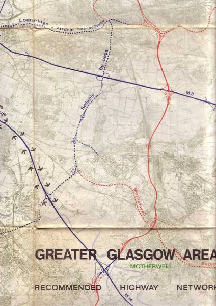 File:Glasgow Highway Plans circa 1965 - Coppermine - 4815.jpg
