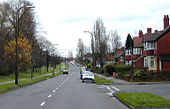 Norman Road, Smethwick 2001 - Coppermine - 11995.jpg
