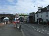 Railway bridge over Shore Street, Inverness - Geograph - 4091858.jpg