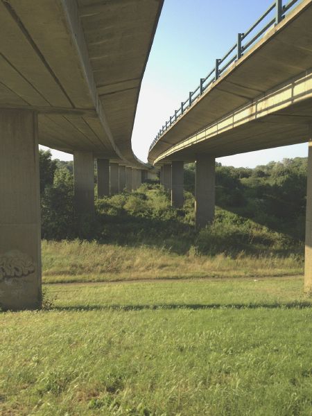 File:Tonbridge Bypass Viaduct.jpg