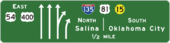 Wichita-i-135-us-54-turban-lane-per-arrow-diagrammatic-2.png