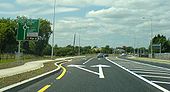 08 N4 approaching Edgeworthstown - Coppermine - 6564.jpg