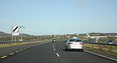 A1 at the border - Coppermine - 23500.JPG