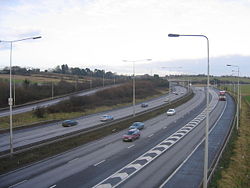 Catshill Interchange.jpg