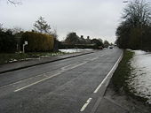 Oxford Road (A418).jpg
