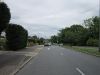 Swakeleys Road, Ickenham - Geograph - 2976632.jpg