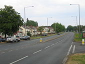 Wolverhampton Road - Geograph - 234471.jpg