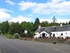Carbeth Inn, Stirlingshire - Geograph - 53600.jpg