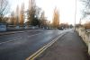 Fen Causeway Bridge, A1134 (C) N Chadwick - Geograph - 3837594.jpg