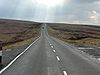 Loneliest road in England? - Coppermine - 17781.JPG