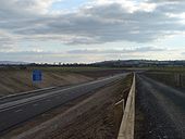 M9 Carlow Bypass (Under Construction) - Coppermine - 17324.JPG